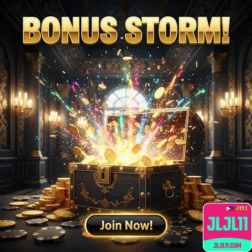 jljl11 bonus explore top game