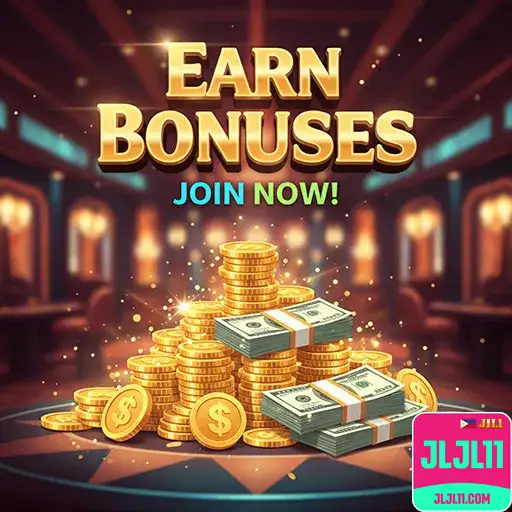 jljl11 bonus experience favorite game