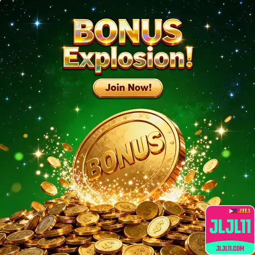 jljl11 bonus discover elite game