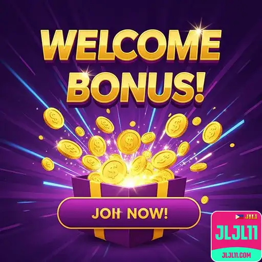 jljl11 bonus explore elite game