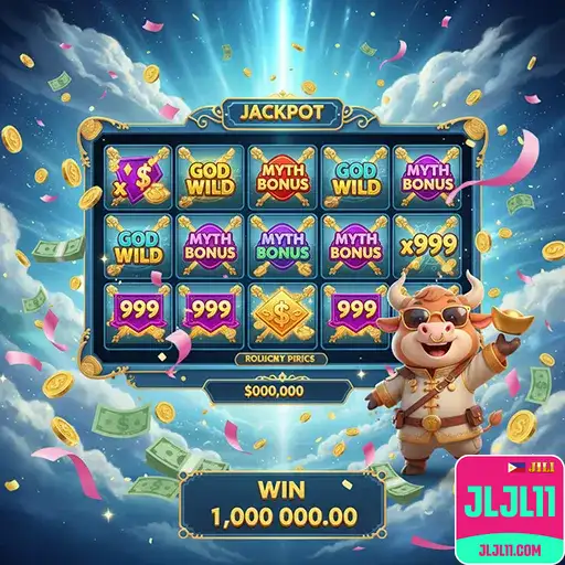 jljl11 game enjoy innovative game