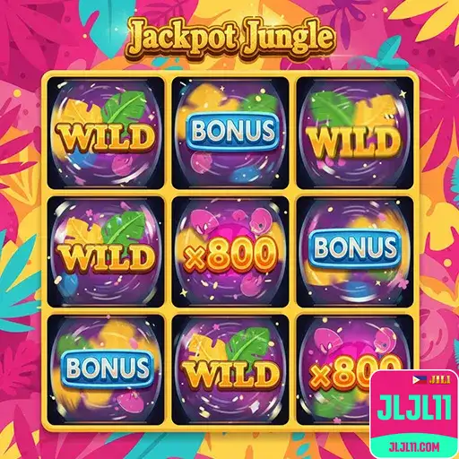 jljl11 slots explore elite game